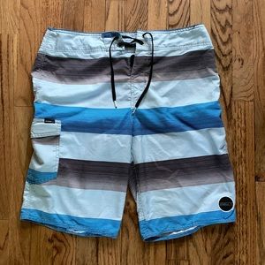 O’Neill Bathing Suit board shorts